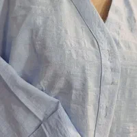 نیازمند یک خیاط حرفه ایی