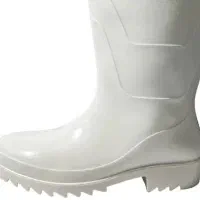 چکمه ایمنی