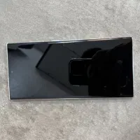 s23ultra|موبایل|سمنان, |دیوار