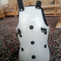 کمربند طبی مخصوص عمل دیسک