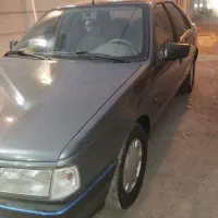پژو 405|خودرو سواری و وانت|بندر امام خمینی, |دیوار