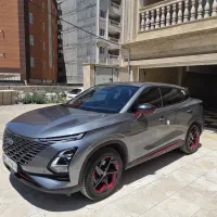 فونیکسfx  مدل ۱۴۰۴