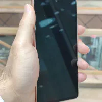 سامسونگ a53|موبایل|مهاباد (آذربایجان غربی), |دیوار