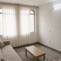۴۱ متری / زیر قیمت منطقه