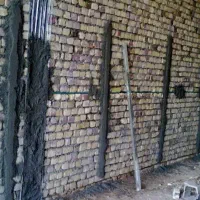 اوستا سیمانکار..