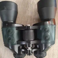 دوربین شکاری روسی