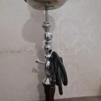 قلیان
