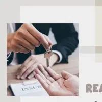 پیش فروش آپارتمان ۱۳۵ متری شهرک فیروزه ۲کله نورگیر