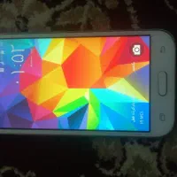 گوشی سامسونگ Galaxy core Prime نو
