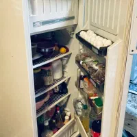 یخچال فیلور