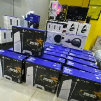 فروش عمده لوازم گیمینگ اقساطی ۱۲ ماه