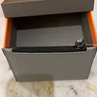 جا کارتی مارال چرم اسپرت