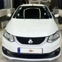 سایناs صفر و خشک مدل ۱۴۰۵
