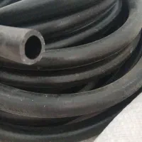 شلنگ ۲گاز وآب