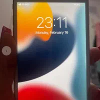 ایفون6sپلاس