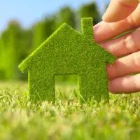 آپارتمان شیک70متری