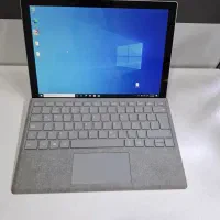 surface pro 5