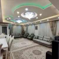 ۵۸ متر ( تک واحدی ، با پارکینگ ) سلسبیل