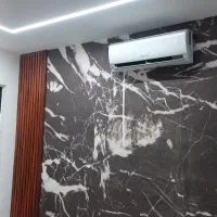 نصب انواع اسپلیت و کولر گازی