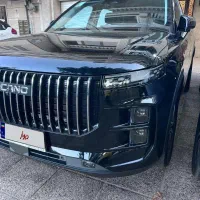 لوکانو L7