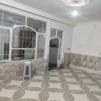 خانه اجاره‌ای