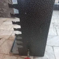 کباب پز|اجاق گاز و لوازم برقی پخت‌وپز|اردبیل, |دیوار