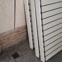 رادیات ۱ مترو ۱۴ سانت