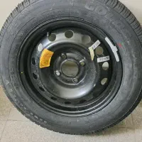 رینگ و لاستیک ۲۰۷ آکبند با تاریخ ۲۰۲۴