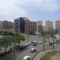 اجاره مغازه ۲۲۰ متری فلسطین به خیام شمالی