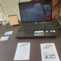 دفتر خدمات نظافتی