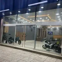 مغازه-35-متر-تجاری-دائم-دهنه-7متر-حاشیه-اصلی-وحید