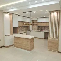 دو-خوابه-108-متری-ساخت-96-تمام-جنوبی-زیر-قیمت