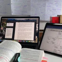 نگارش پایان‌نامه علوم انسانی پروپوزال علوم انسانی