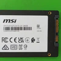هارد SSD