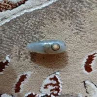 حجر سلیمانی