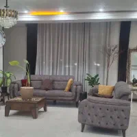 خونه اپارتمان