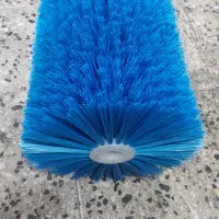 فرچه صنعتی قالیشویی دارویی زیردری شستشو سیمی