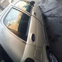 دوو ماتیز