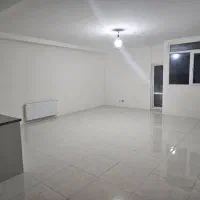 آپارتمان طبقه ۴ در محمودآباد  دوخوابه فول امکانات