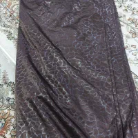 پارچه رومبلی