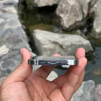 13pro شکار|موبایل|رشت, چله خانه|دیوار