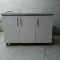 کابینت