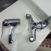 شیراهرمی سالم