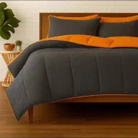 سرویس روتختی ارسال فوری