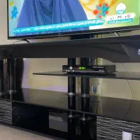 میز تی وی