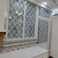 پرده زبرا و دومکانیزم شید و چاپ اندازه گیری رایگان