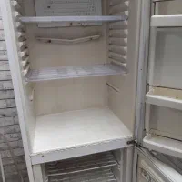 یخچال