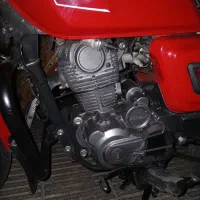 کی وای مدل 1398