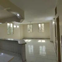 اپارتمان-دوواحدی-60-متری