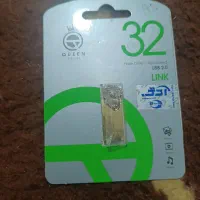 فلش